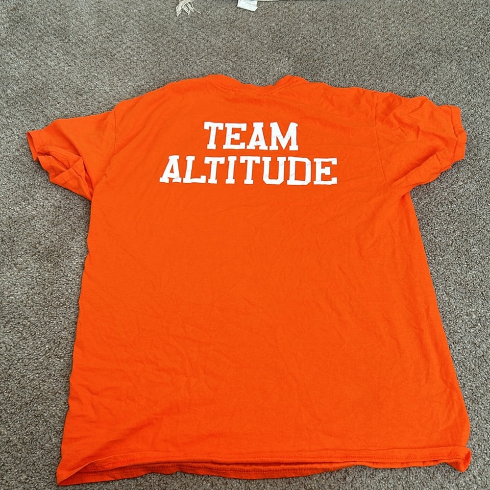 Good condition - Picture 2 of 2